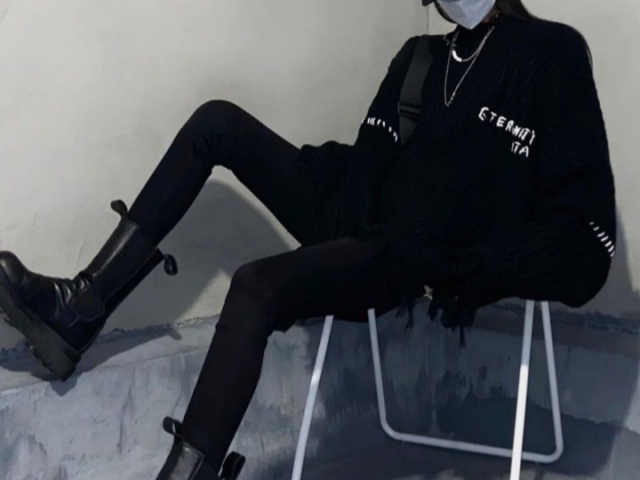 โข