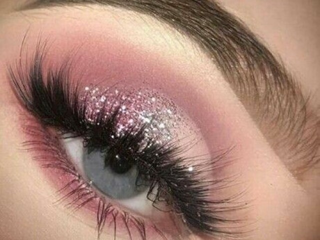 Sua make...