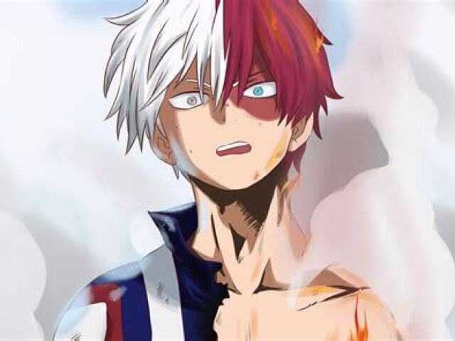 shoto