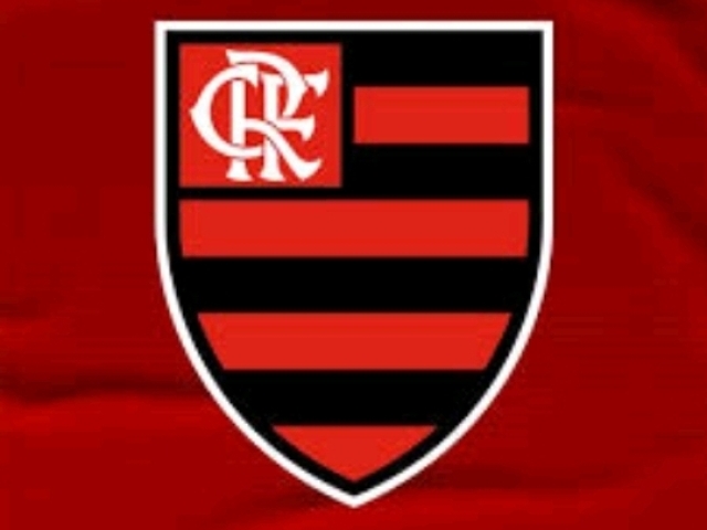 Flamengo.