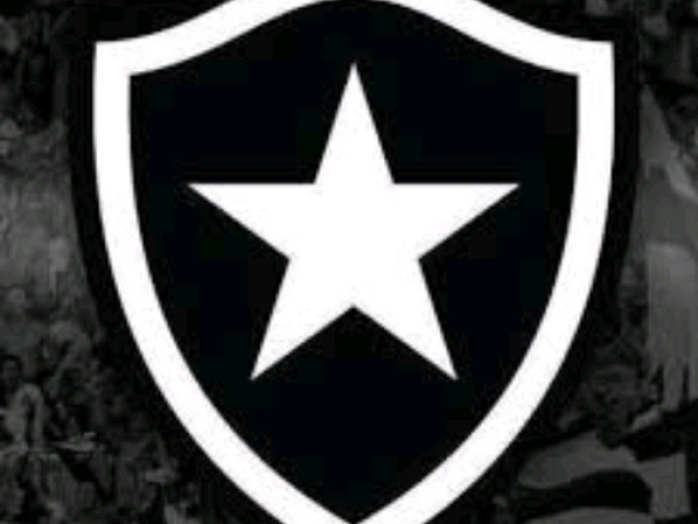 Botafogo.