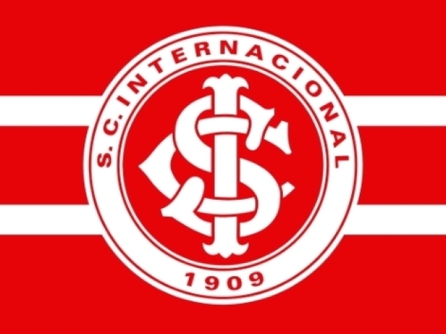 Internacional.