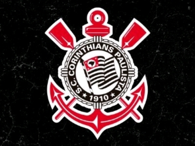 Corinthians.