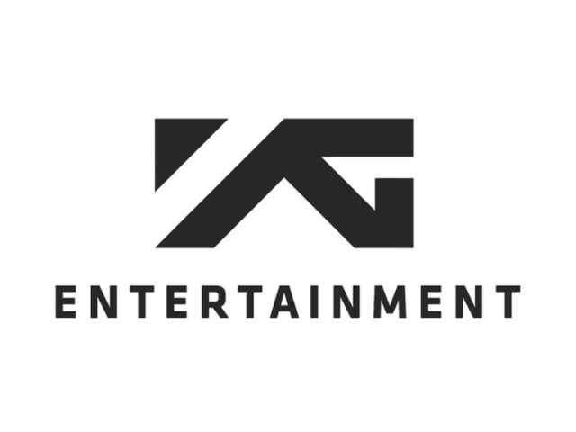 Yg entertainment