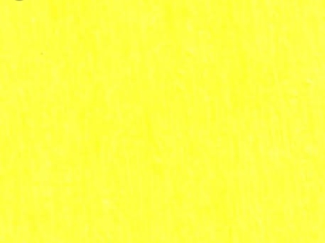 Amarelo