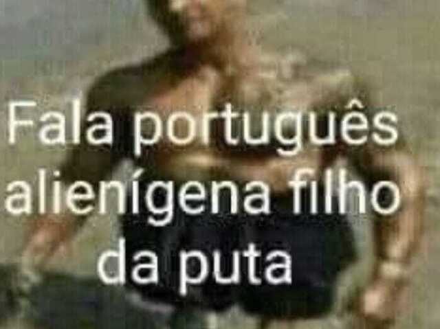 Inglês