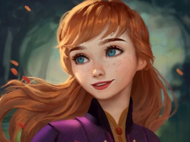 ~Ana☘️