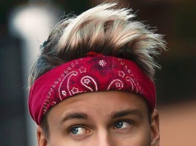 Bandana