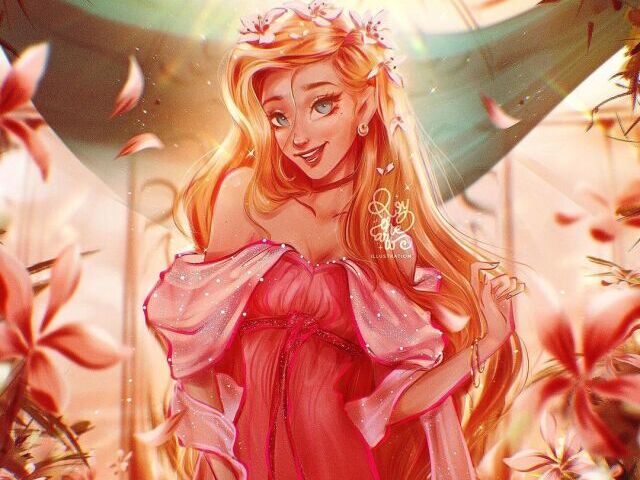~Giselle💓