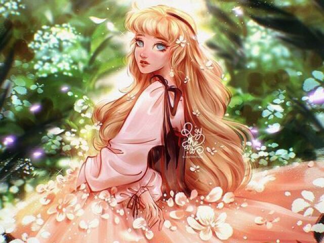 ~Eilonwy❤️