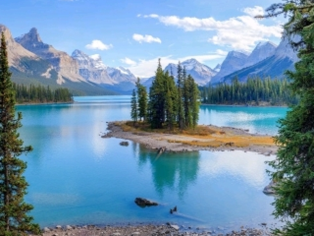 Canadá 🇨🇦