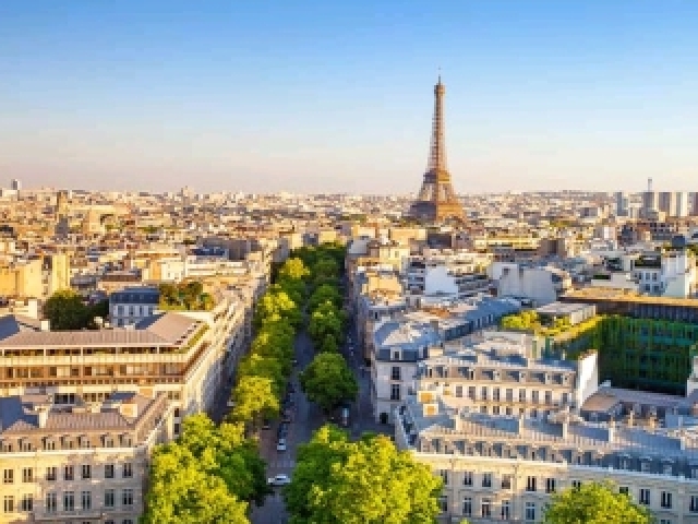 França 🇫🇷