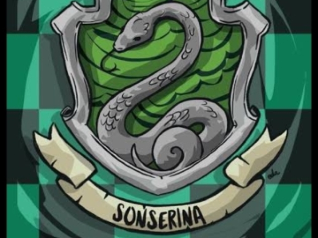 Sonserina