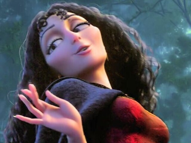 Gothel