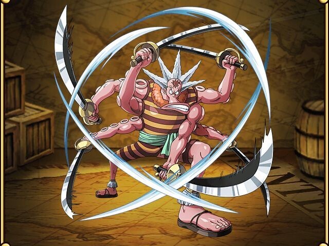 Hatchan