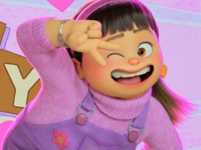 ~Abby~