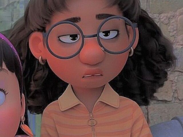 ~Priya~