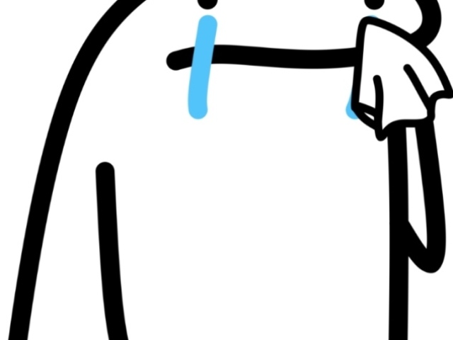 ๐ท๐ ๐ ๐๐๐โ๐๐๐๐๐คง