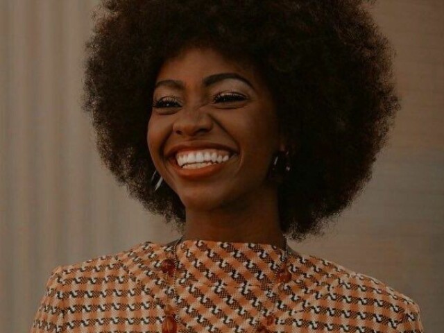 Monica Rambeau!
