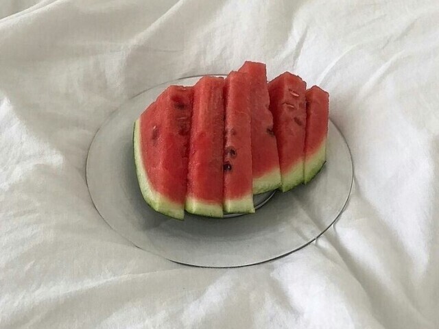 🍉