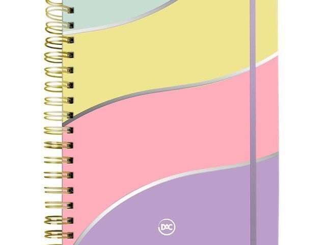 caderno smart 1