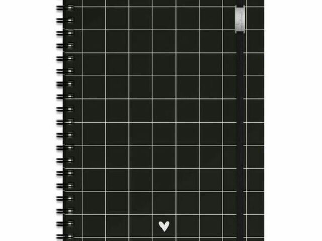 caderno smart 2