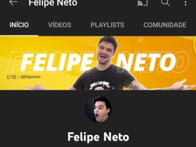 Nelipe feto