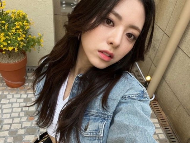 Yuna 💭
