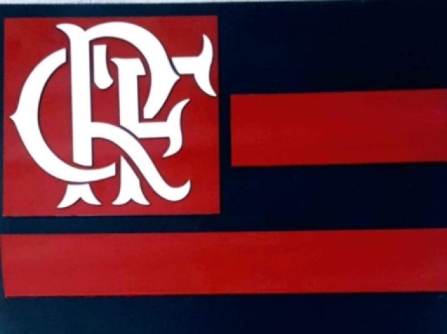 Flamengo