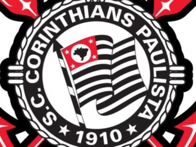 Corinthians