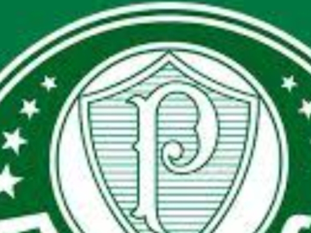 Palmeiras