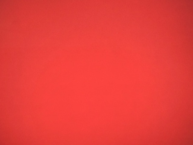 Vermelho