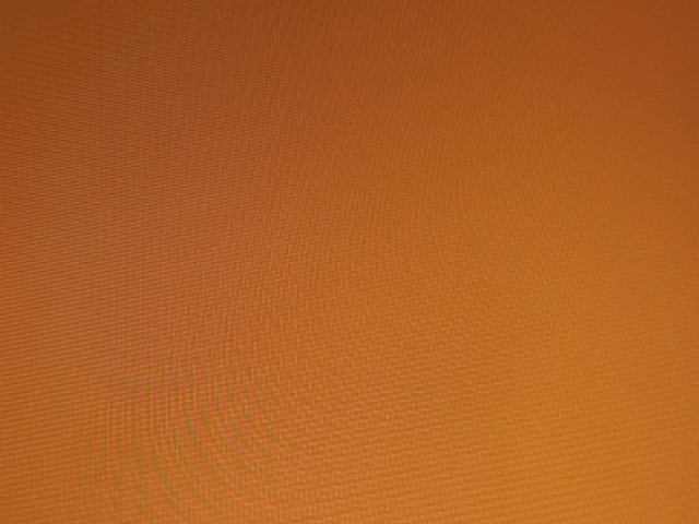 Laranja