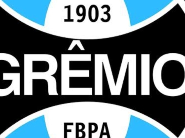 Grêmio