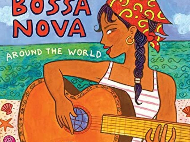 Bossa nova