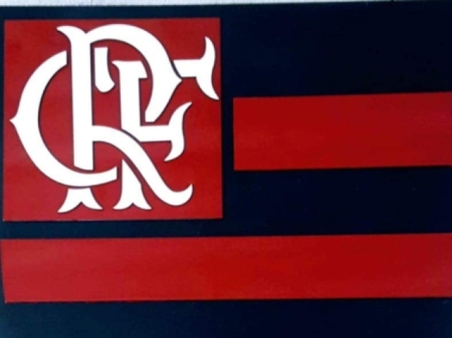 Flamengo