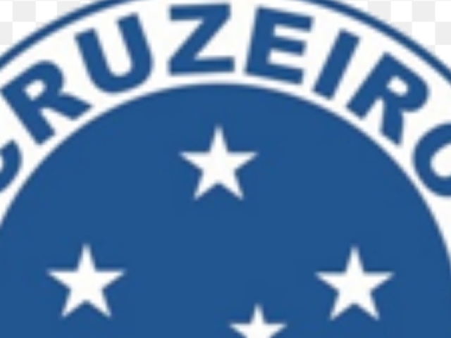 Cruzeiro