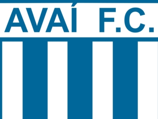 Avai