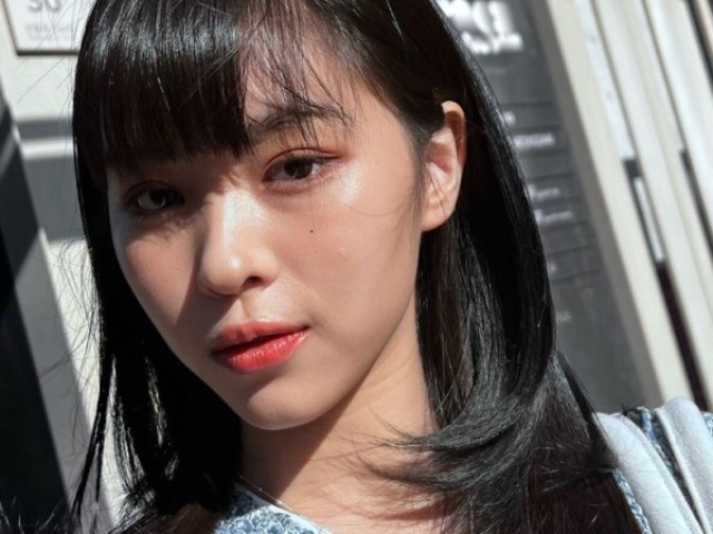 Ryujin 💌
