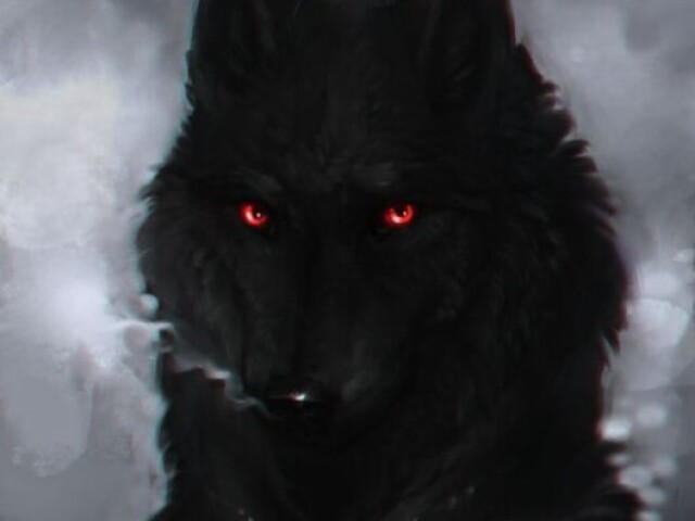 Lobo