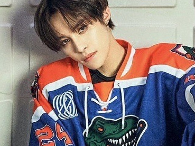 YANGYANG