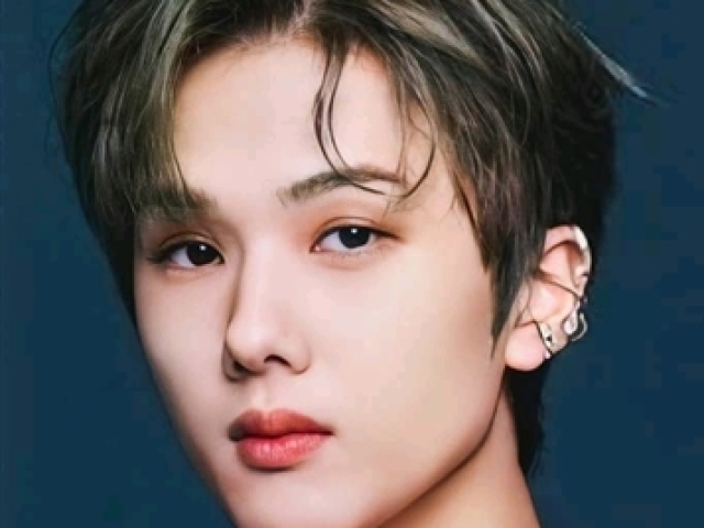 JISUNG