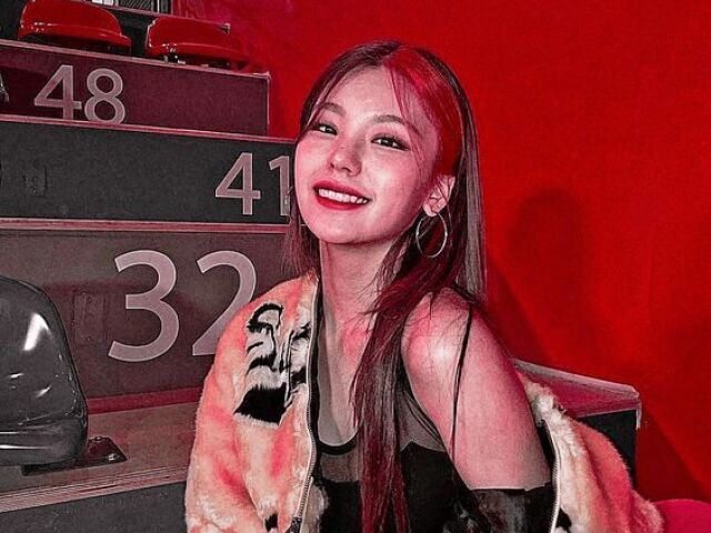 ⚬༚(͡ ♡ ╰┈➤ 𝐊-𝐩𝐨𝐩: Ranqueando minhas bias pt.2 * 🎀 ´ , '