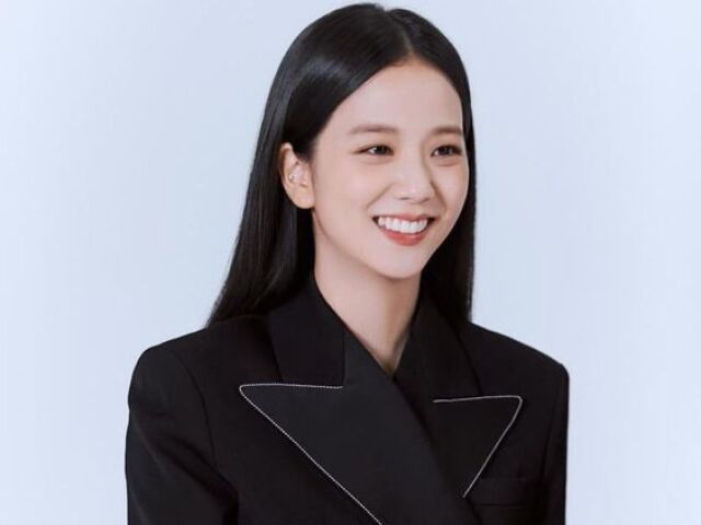 Visual