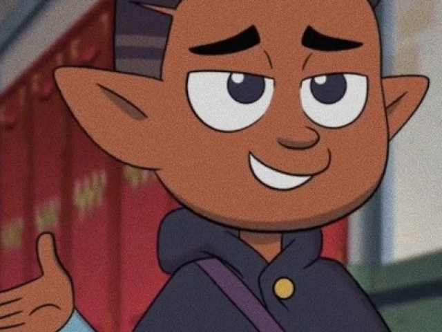 GUS