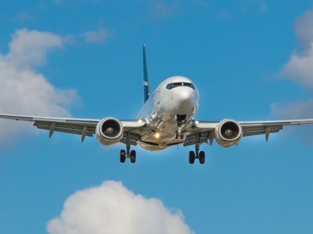 Faça às suas malas e depois direi seu destino! ✈