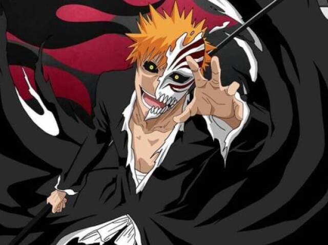 Bleach