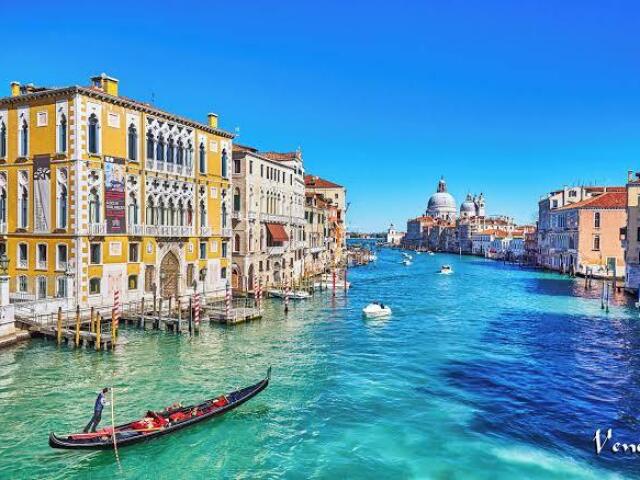 Veneza