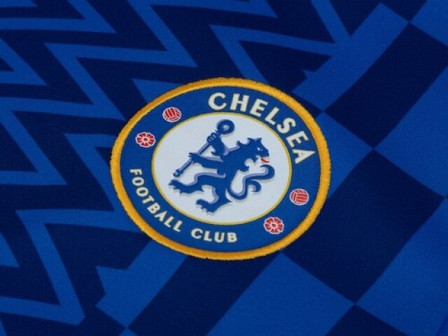 Chelsea