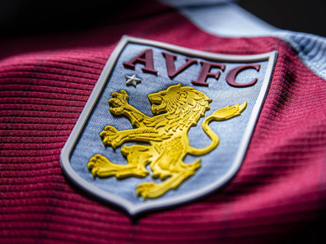 Aston Villa